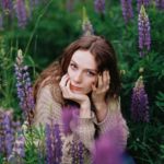 case-ligatura-about__team-person